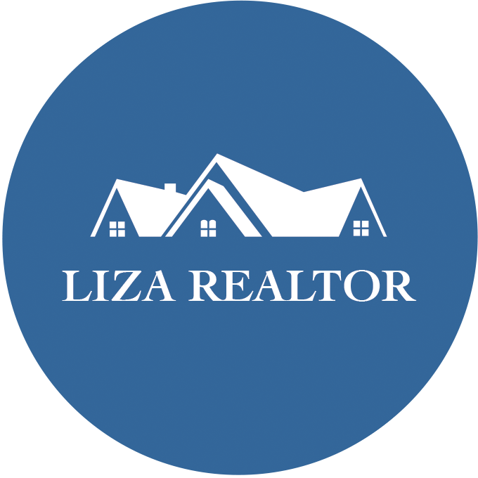 Liza (Jing) Wang Realtor